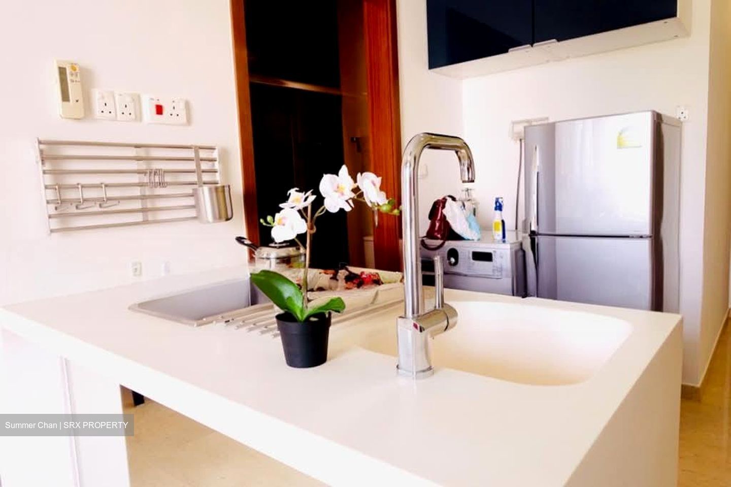 Parc Imperial (D5), Condominium #549895011